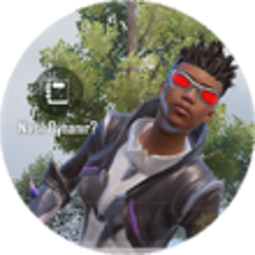 VL SKYY